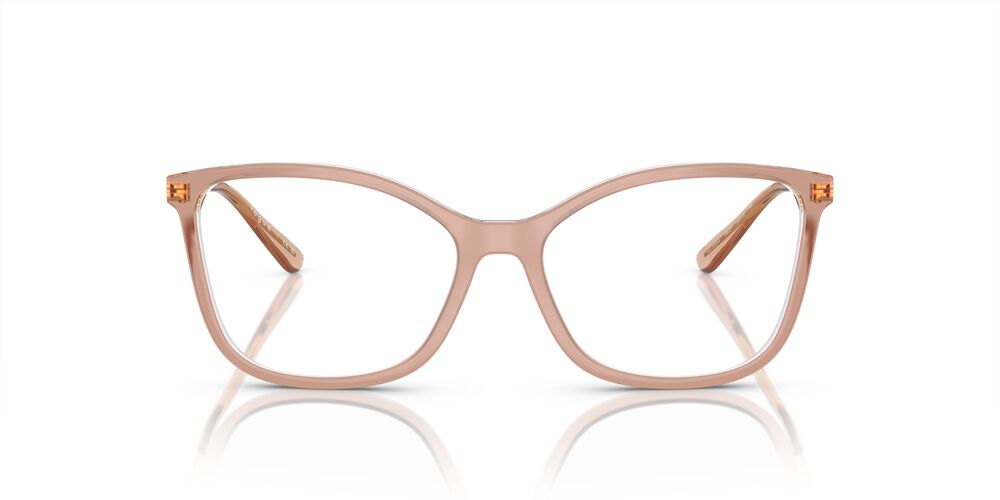 Anteojos Ópticos Vogue VO5334 Rosa