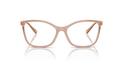 Anteojos Ópticos Vogue VO5334 Rosa