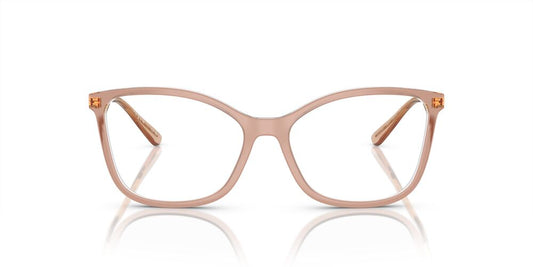 Anteojos Ópticos Vogue VO5334 Rosa