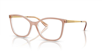 Anteojos Ópticos Vogue VO5334 Rosa