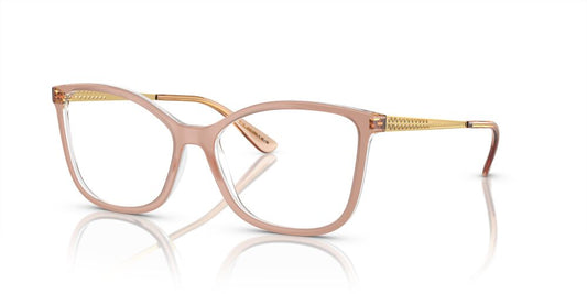 Anteojos Ópticos Vogue VO5334 Rosa