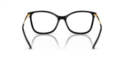 Anteojos Ópticos Vogue VO5334 Negro