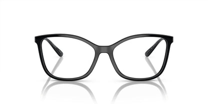 Anteojos Ópticos Vogue VO5334 Negro
