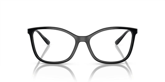 Anteojos Ópticos Vogue VO5334 Negro