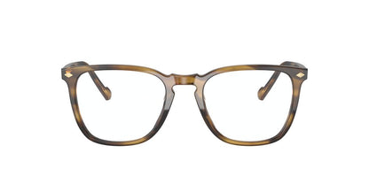 Anteojos Ópticos Vogue VO5350 Havana