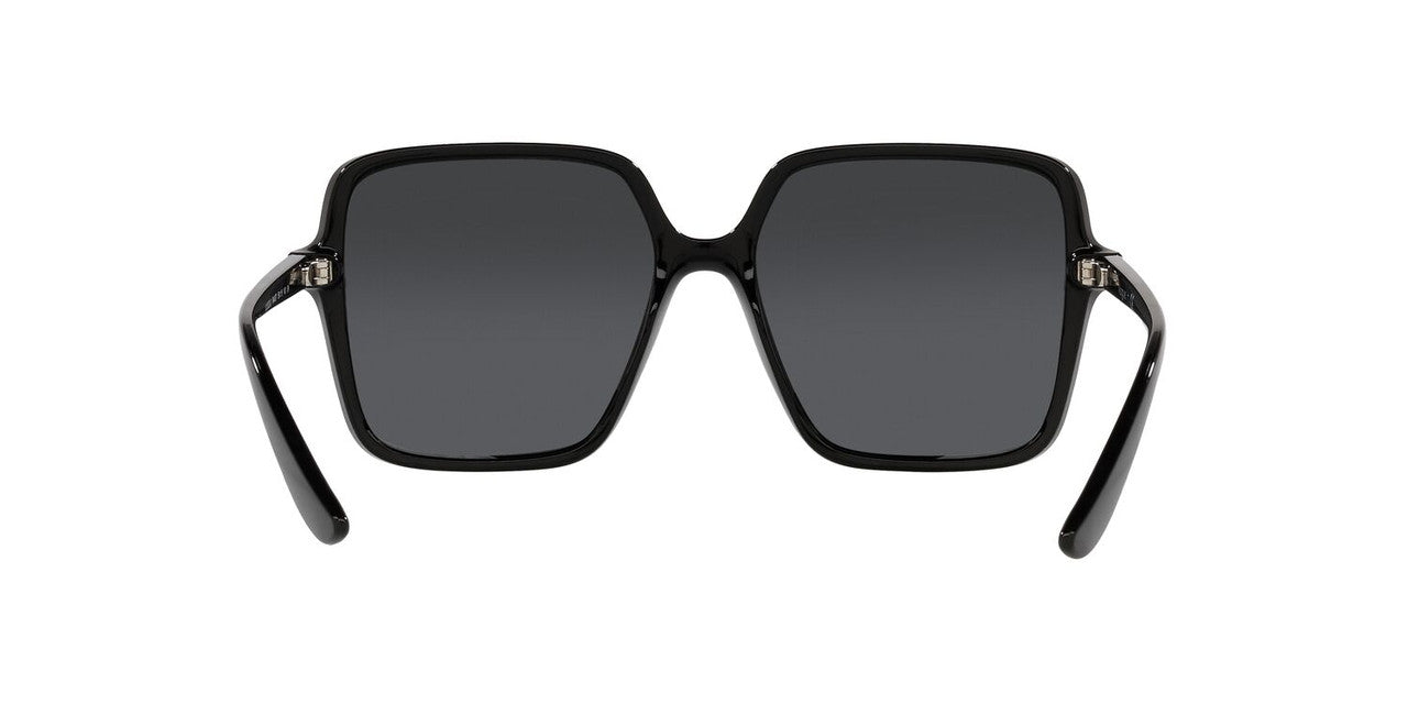 Anteojos De Sol Vogue VO5352S Gris/Negro