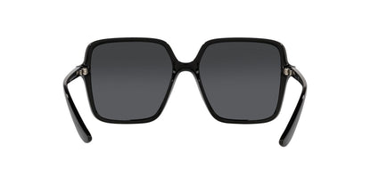 Anteojos De Sol Vogue VO5352S Gris/Negro