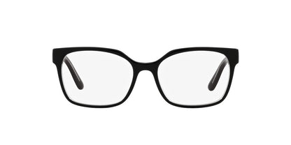 Anteojos Ópticos Vogue VO5358 Negro