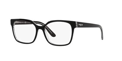 Anteojos Ópticos Vogue VO5358 Negro