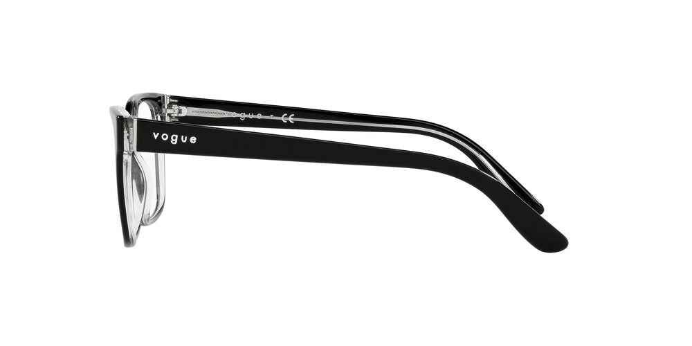 Anteojos Ópticos Vogue VO5358 Negro