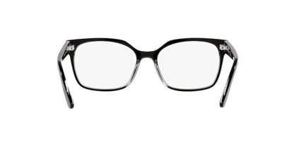Anteojos Ópticos Vogue VO5358 Negro