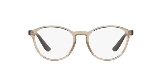 Anteojos Ópticos Vogue VO5372 Café