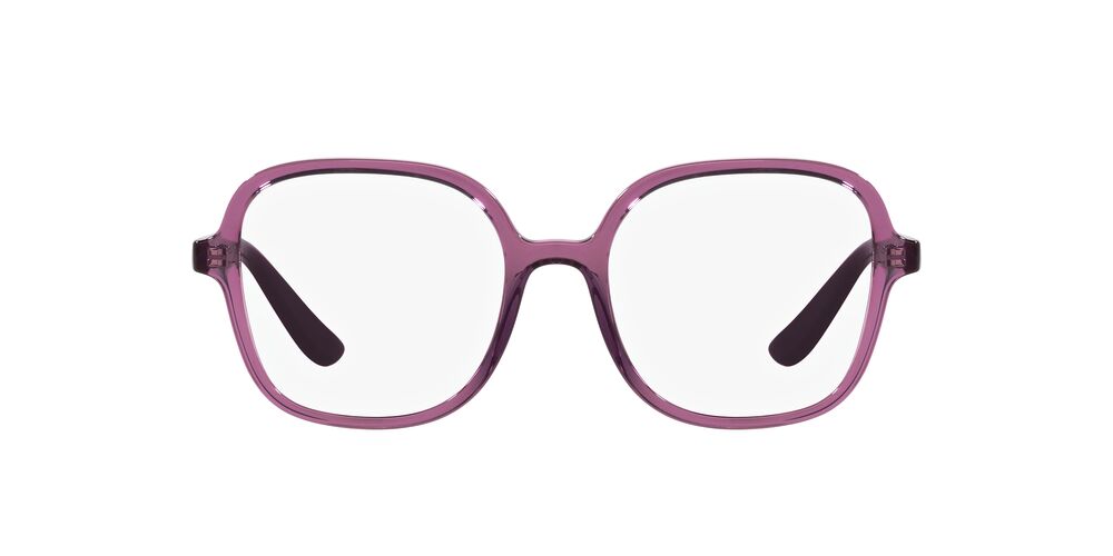 Anteojos Ópticos Vogue VO5373 Violeta