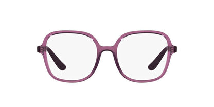 Anteojos Ópticos Vogue VO5373 Violeta