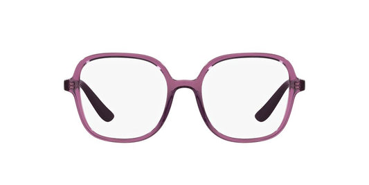 Anteojos Ópticos Vogue VO5373 Violeta