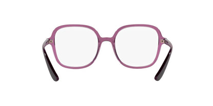 Anteojos Ópticos Vogue VO5373 Violeta
