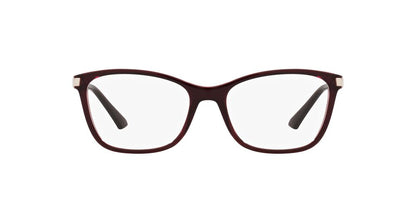 Anteojos Ópticos Vogue VO5378 Café