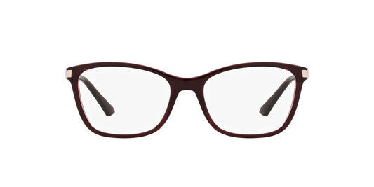 Anteojos Ópticos Vogue VO5378 Café
