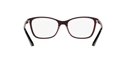 Anteojos Ópticos Vogue VO5378 Café