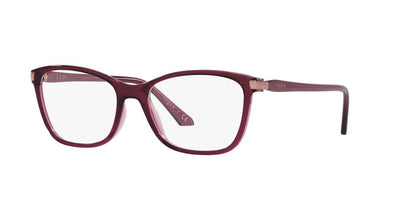 Anteojos Ópticos Vogue VO5378 Violeta