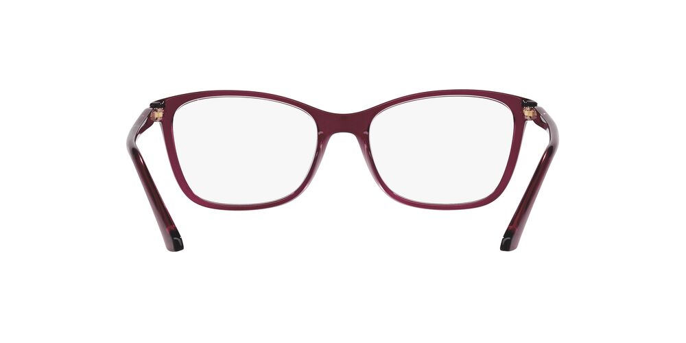 Anteojos Ópticos Vogue VO5378 Violeta