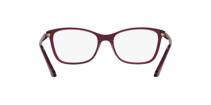 Anteojos Ópticos Vogue VO5378 Violeta