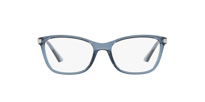 Anteojos Ópticos Vogue VO5378 Azul