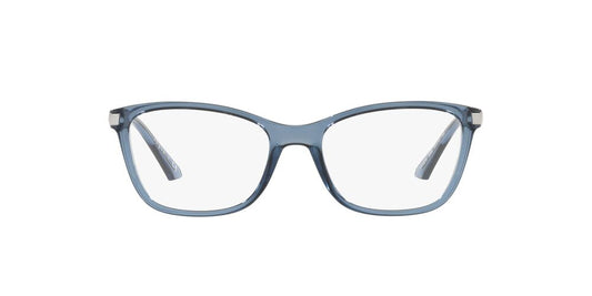 Anteojos Ópticos Vogue VO5378 Azul