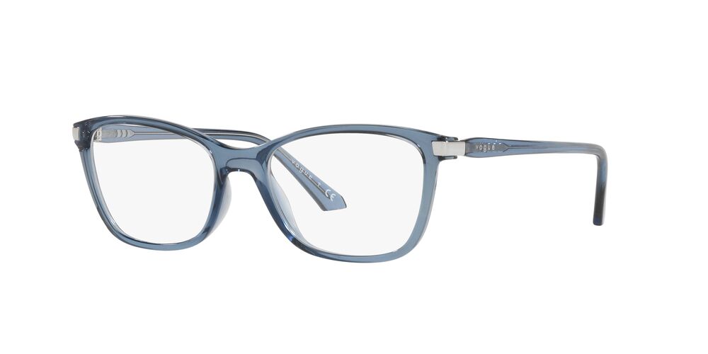 Anteojos Ópticos Vogue VO5378 Azul