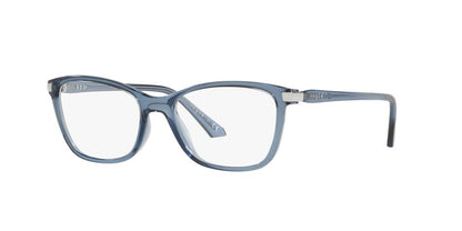 Anteojos Ópticos Vogue VO5378 Azul