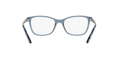 Anteojos Ópticos Vogue VO5378 Azul