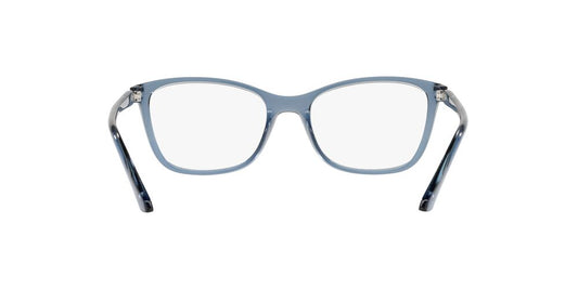 Anteojos Ópticos Vogue VO5378 Azul