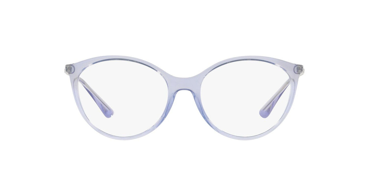 Anteojos Ópticos Vogue 0VO5387 Gris