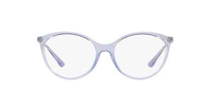 Anteojos Ópticos Vogue 0VO5387 Gris