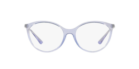 Anteojos Ópticos Vogue 0VO5387 Gris