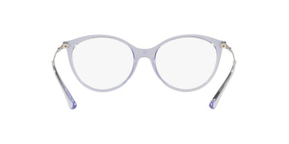 Anteojos Ópticos Vogue 0VO5387 Gris