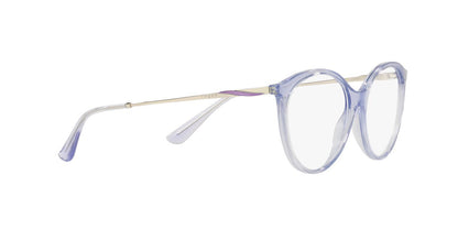 Anteojos Ópticos Vogue 0VO5387 Gris