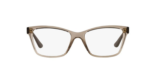 Anteojos Ópticos Vogue VO5420 Café