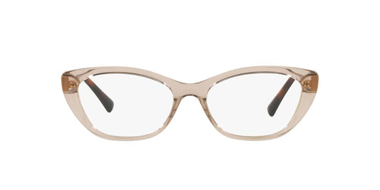 Anteojos Ópticos Vogue VO5425B Marrón