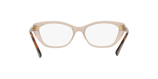 Anteojos Ópticos Vogue VO5425B Marrón