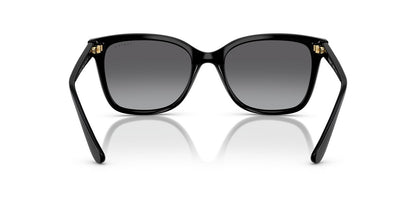Anteojos De Sol Vogue VO5426S Gris/Negro