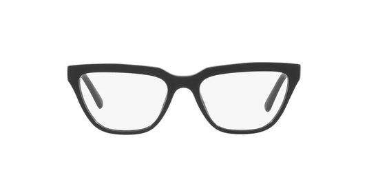 Anteojos Ópticos Vogue VO5443 Negro
