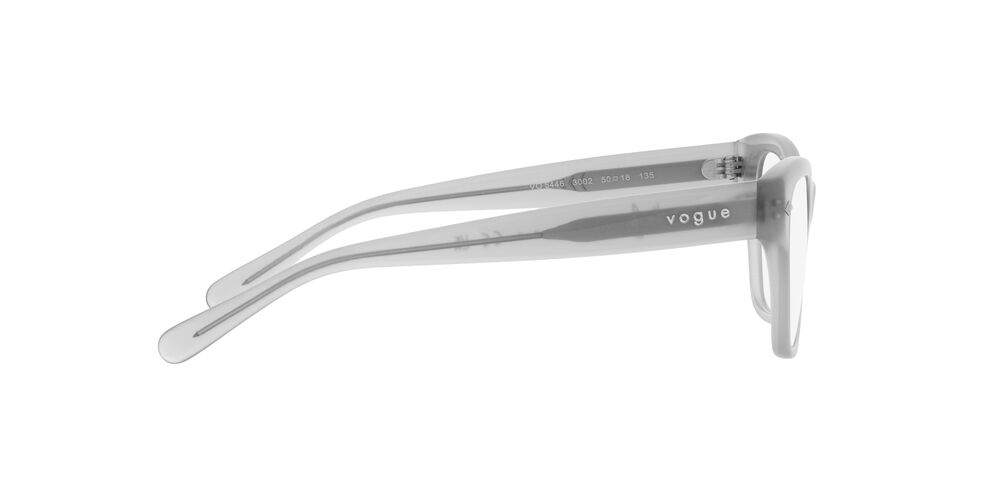 Anteojos Ópticos Vogue VO5446 Gris