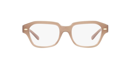 Anteojos Ópticos Vogue VO5447 Marrón