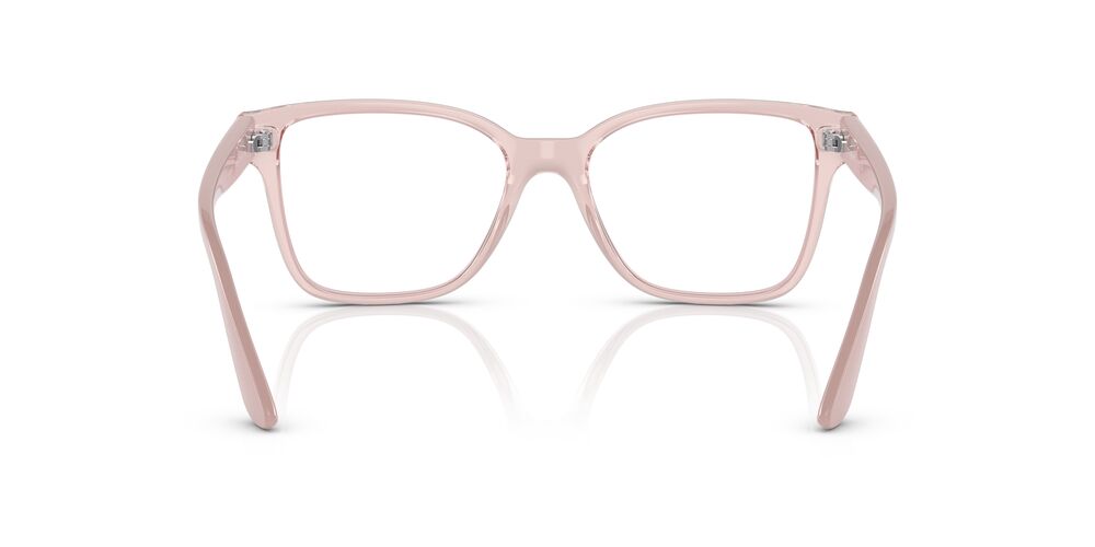 Anteojos Ópticos Vogue VO5452 Rosa