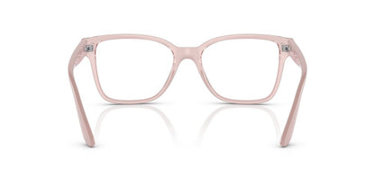 Anteojos Ópticos Vogue VO5452 Rosa