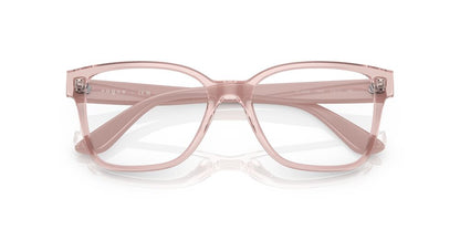 Anteojos Ópticos Vogue VO5452 Rosa