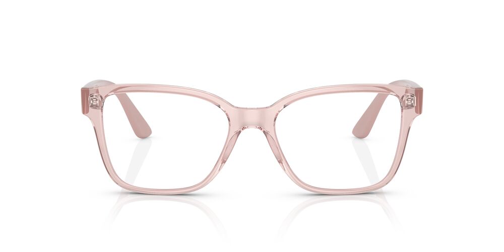 Anteojos Ópticos Vogue VO5452 Rosa