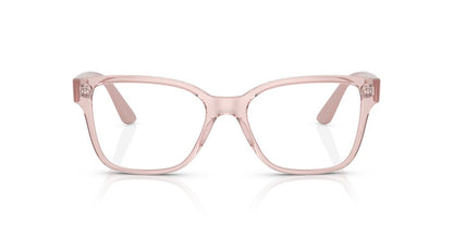Anteojos Ópticos Vogue VO5452 Rosa