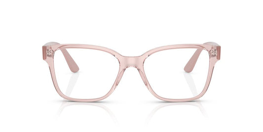 Anteojos Ópticos Vogue VO5452 Rosa